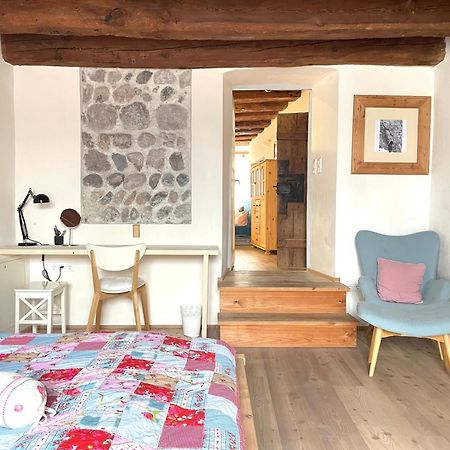 Appartement Fassbinder Hall in Tirol Kültér fotó