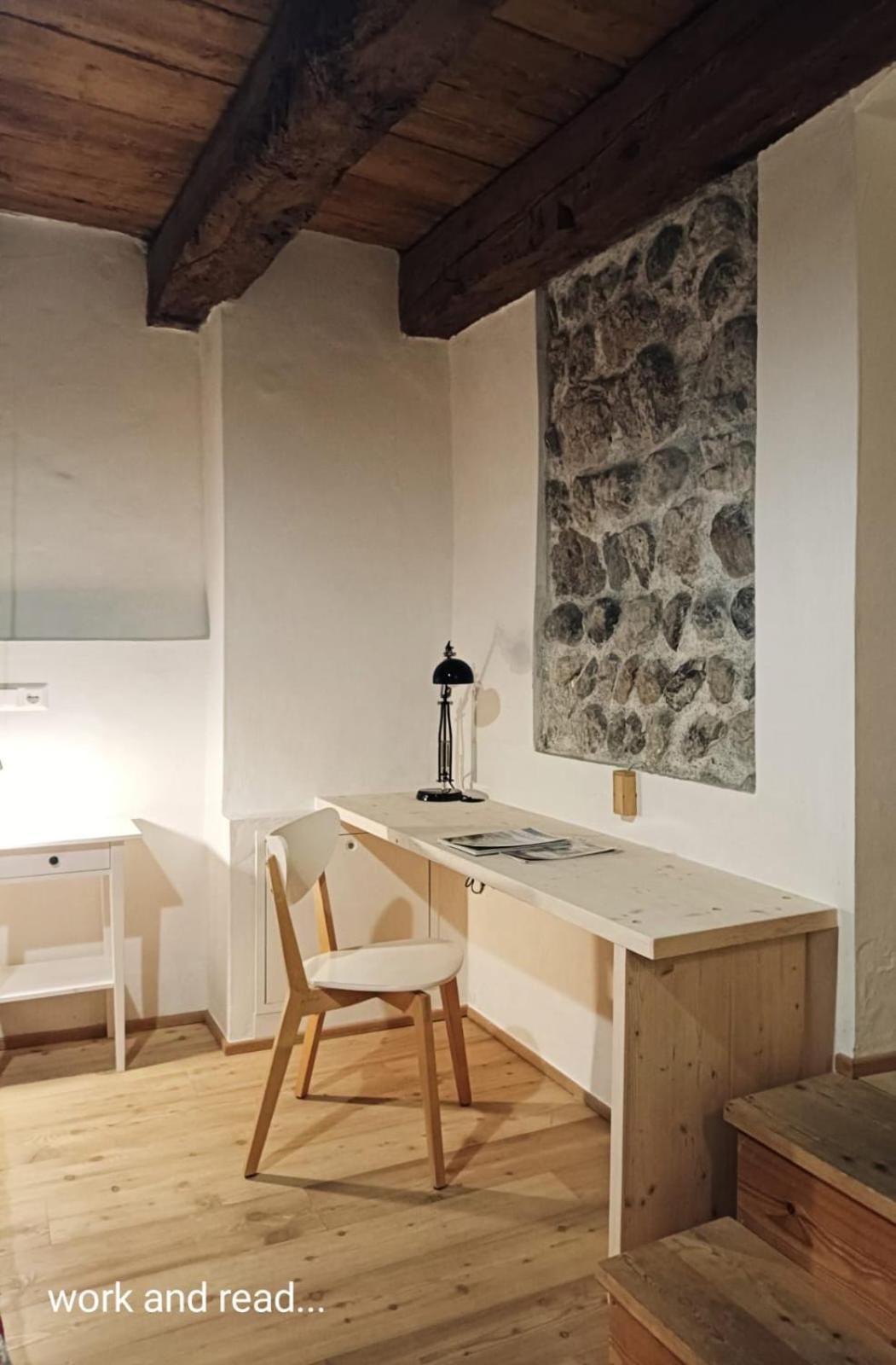 Appartement Fassbinder Hall in Tirol Kültér fotó